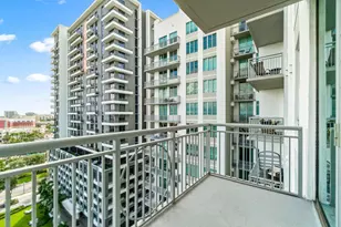 300 S Australian Ave, West Palm Beach, FL 33401 - Photo 22