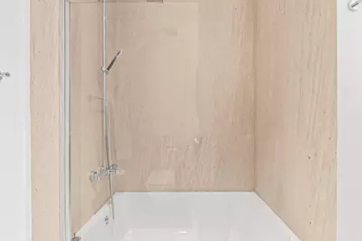 300 S Australian Avenue #1104, West Palm Beach, FL 33401 - Photo 10