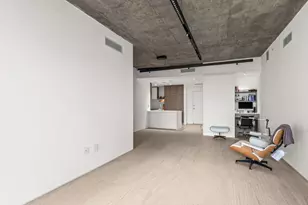 300 S Australian Ave, West Palm Beach, FL 33401 - Photo 6