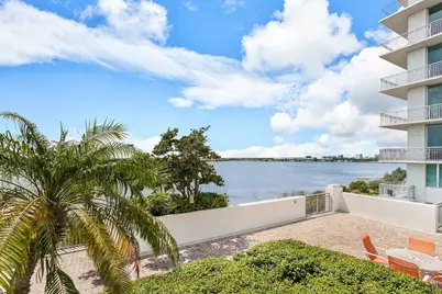 300 S Australian Avenue #1104, West Palm Beach, FL 33401 - Photo 30