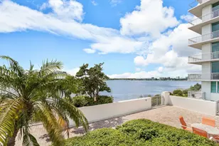 300 S Australian Ave, West Palm Beach, FL 33401 - Photo 30