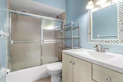 5505 N Ocean Boulevard #11-208, Ocean Ridge, FL 33435 - Photo 6