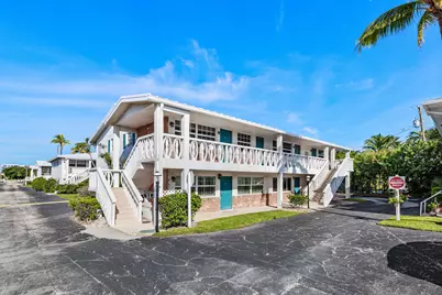 5505 N Ocean Boulevard #11-208, Ocean Ridge, FL 33435 - Photo 1