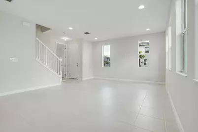 16431 Millenium Court, Loxahatchee, FL 33470 - Photo 14