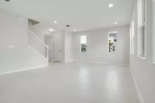 16431 Millenium Ct, Loxahatchee, FL 33470 - Photo 14