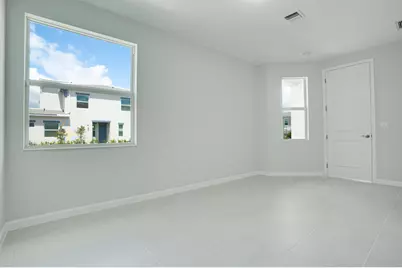 16431 Millenium Court, Loxahatchee, FL 33470 - Photo 38