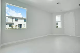 16431 Millenium Ct, Loxahatchee, FL 33470 - Photo 38