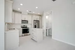 16431 Millenium Ct, Loxahatchee, FL 33470 - Photo 24