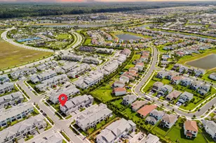16431 Millenium Ct, Loxahatchee, FL 33470 - Photo 8