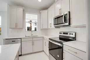 16431 Millenium Ct, Loxahatchee, FL 33470 - Photo 30