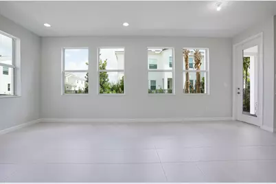 16431 Millenium Court, Loxahatchee, FL 33470 - Photo 20