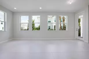 16431 Millenium Ct, Loxahatchee, FL 33470 - Photo 20