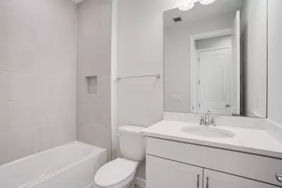 16431 Millenium Court, Loxahatchee, FL 33470 - Photo 56