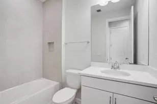 16431 Millenium Ct, Loxahatchee, FL 33470 - Photo 56