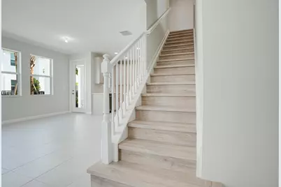 16431 Millenium Court, Loxahatchee, FL 33470 - Photo 44