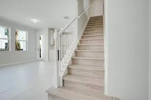 16431 Millenium Ct, Loxahatchee, FL 33470 - Photo 44