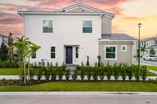 16431 Millenium Ct, Loxahatchee, FL 33470 - Photo 1