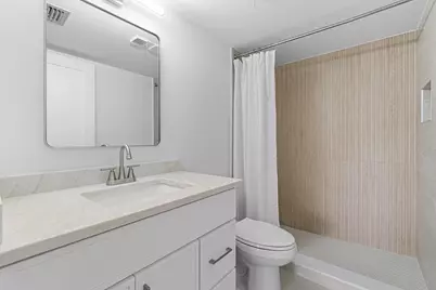 2925 SW 22nd Avenue #2080, Delray Beach, FL 33445 - Photo 8