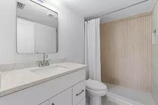 2925 SW 22nd Ave, Delray Beach, FL 33445 - Photo 8