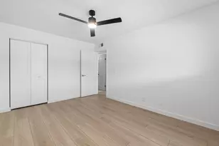 2925 SW 22nd Ave, Delray Beach, FL 33445 - Photo 22