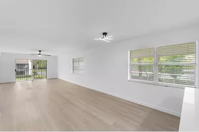 2925 SW 22nd Avenue #2080, Delray Beach, FL 33445 - Photo 18