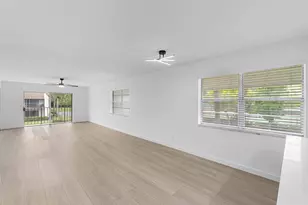 2925 SW 22nd Ave, Delray Beach, FL 33445 - Photo 18