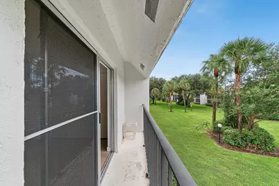 2925 SW 22nd Avenue #2080, Delray Beach, FL 33445 - Photo 24