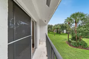 2925 SW 22nd Ave, Delray Beach, FL 33445 - Photo 24
