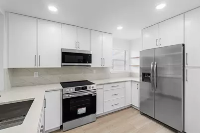 2925 SW 22nd Avenue #2080, Delray Beach, FL 33445 - Photo 4