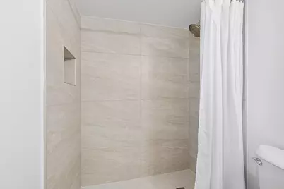 2925 SW 22nd Avenue #2080, Delray Beach, FL 33445 - Photo 20