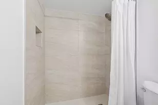 2925 SW 22nd Ave, Delray Beach, FL 33445 - Photo 20