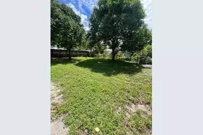 6416 SW 24th Street, Miramar, FL 33023 - Photo 22
