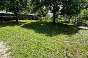 6416 SW 24th St, Miramar, FL 33023 - Photo 22