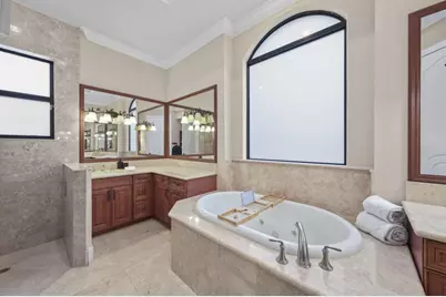 4190 Gleneagles Drive, Boynton Beach, FL 33436 - Photo 20