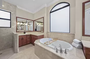 4190 Gleneagles Dr, Boynton Beach, FL 33436 - Photo 20
