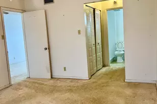 601 NW 78th Terrace, Margate, FL 33063 - Photo 12