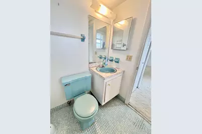 601 NW 78th Terrace #205, Margate, FL 33063 - Photo 4
