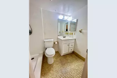 601 NW 78th Terrace #205, Margate, FL 33063 - Photo 14