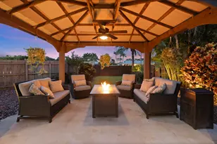 3590 Lakeview Dr, Delray Beach, FL 33445 - Photo 54