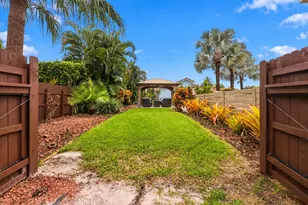 3590 Lakeview Dr, Delray Beach, FL 33445 - Photo 58