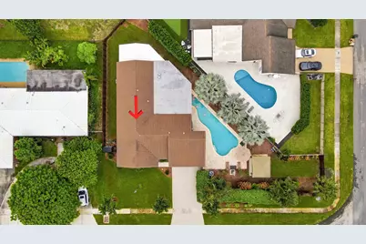 3590 Lakeview Drive, Delray Beach, FL 33445 - Photo 60