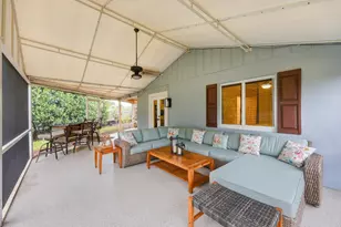 3590 Lakeview Dr, Delray Beach, FL 33445 - Photo 46