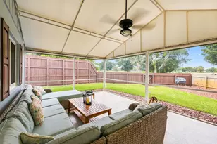 3590 Lakeview Dr, Delray Beach, FL 33445 - Photo 46