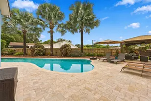 3590 Lakeview Dr, Delray Beach, FL 33445 - Photo 50