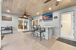 3590 Lakeview Dr, Delray Beach, FL 33445 - Photo 44