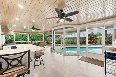 3590 Lakeview Drive, Delray Beach, FL 33445 - Photo 38