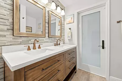 3590 Lakeview Drive, Delray Beach, FL 33445 - Photo 30