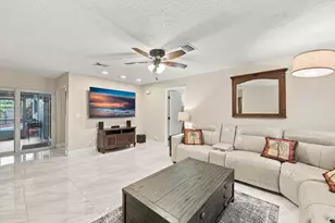 3590 Lakeview Dr, Delray Beach, FL 33445 - Photo 18