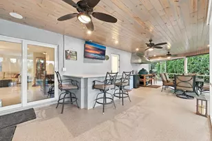 3590 Lakeview Dr, Delray Beach, FL 33445 - Photo 38