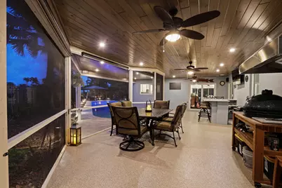 3590 Lakeview Drive, Delray Beach, FL 33445 - Photo 42